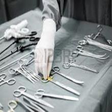 Virtual Surgery Pro截图3