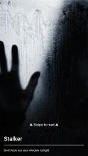 SPOOKY - Scary Chat Stories Hooked On Texts截图3