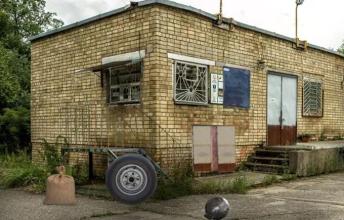 Escape Puzzle: Abandoned Beach截图5
