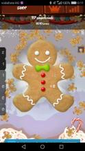 Gingerbread Clickers截图4