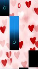 Piano Tiles New Version 2018截图1