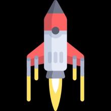 Galaxy Shooter PRO截图1