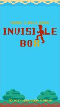 INVISIBLE BOX CHALLENGE截图1