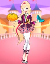Dress up Rose Regal截图2