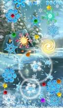 Snow Jewels Saga截图5