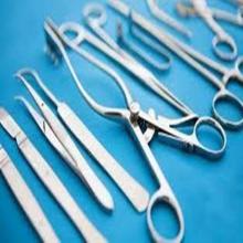Virtual Surgery Pro截图5