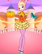 Dress up Rose Regal截图3