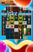 Ice Cream Game截图4