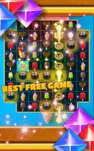 Ice Cream Game截图5