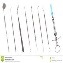 Virtual Surgery Pro截图4