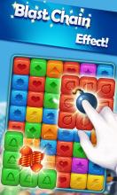 Toy Block Crush Legend截图3