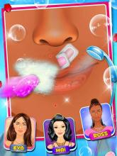 Lips Spa Salon截图5