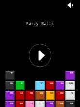 Fancy Balls截图4