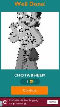 Chota Bheem-Cartoon Game截图2