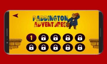 Padington Adventures截图4