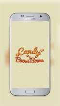 Candy Boom Boom截图1