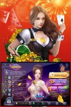 Binh – Binh Xập Xám - ZingPlay截图1