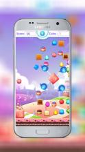 Candy Boom Boom截图4