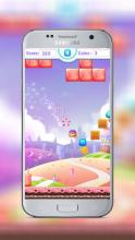 Candy Boom Boom截图5