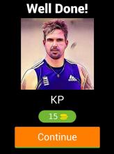 Guess the Cricketers Nickname截图5