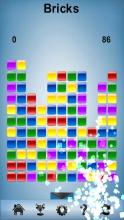 Blocks and Numbers. Games截图1