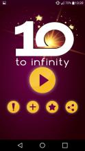 Ten To Infinity截图3