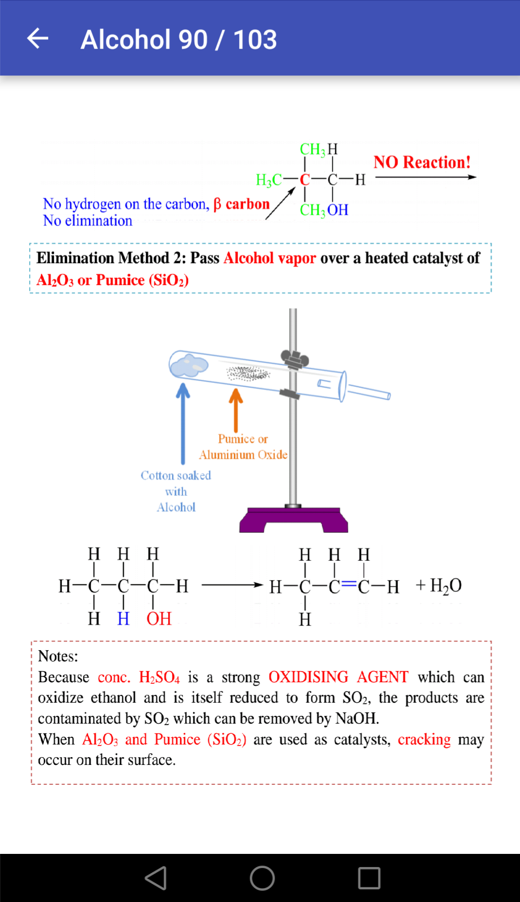 AL Chem截图2