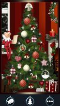 My Xmas-Tree截图4