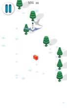 Snowman Ski截图4