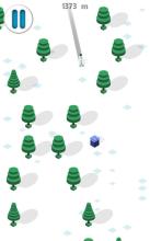 Snowman Ski截图2