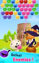 Bubble Birds Pop截图4