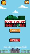 Don't drop the nuke截图1