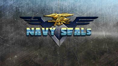 Navy SEALs截图5