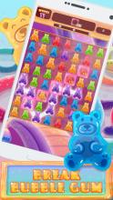 Sweet Jelly Bear Adventure截图5