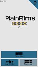 Plain Films - Radiology for Medical Students截图1