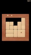 Unblock Puzzle-7截图2