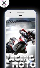 Moto Racing Rider 3D : Racing moto game截图5