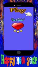 Twice Magic Piano Tap - Heart Shakers截图1