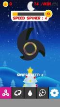 Winter Spinner截图3