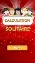 Calculation For Solitaire截图2