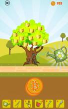 Bitcoin Rush: Farming Bitcoins截图1