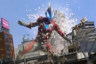 Guide New ULTRAMAN ZERO 2截图2