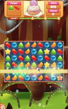 Sweet Blast Candy Mania截图2