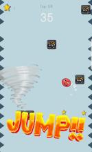 Red Ball Jump 6截图3