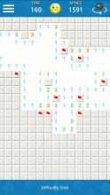 Minesweeper Master截图3