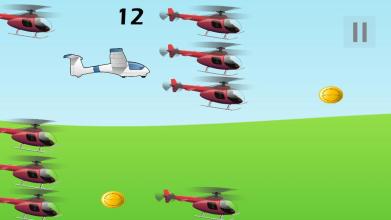 Air Adventure!截图2