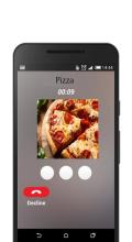 Call From Pizza 3截图1