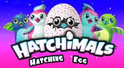 Hatching Egg Adventure截图2