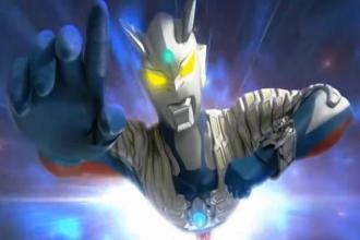 Guide New ULTRAMAN ZERO 2截图3