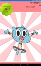 Tap the Gumball截图3